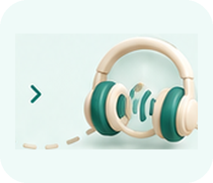 Arabic sentences learning stage